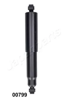 DAF Амортизатор масл.передн.LDV Convoy 98- JAPANPARTS MM-00799