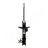JAPANPARTS OPEL Амортизатор газ.передн.лев.Meriva 10- MM-00963