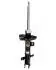 JAPANPARTS FORD Амортизатор газ.передн.лев.Fiesta 08- MM-00832
