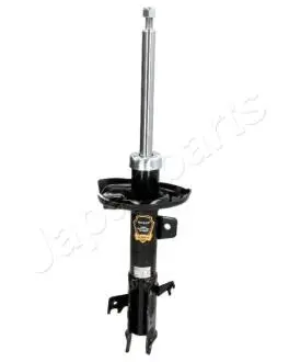 FORD Амортизатор газ.передн.лев.Fiesta 08- JAPANPARTS MM-00832