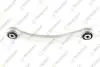 TEKNOROT DB Рычаг задней подвески верхн. лев.W204 07- M-767