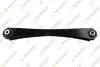 TEKNOROT BMW Рычаг задн.верхн.левый X3 F25,X4 F26 10- B-879