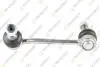 TEKNOROT DB Тяга стаб.передн.лев.Sprinter,Crafter 06- M-737
