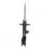 JAPANPARTS KIA Амортизатор газ.передн.лев.Sorento 09- MM-KI049