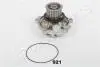 JAPANPARTS CHRYSLER Помпа воды Voyager 2.5-2.8CRD -08 PQ-921