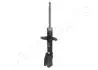 JAPANPARTS DAIHATSU Амортизатор газ.передн.Terios 05- MM-60003