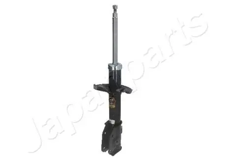 DAIHATSU Амортизатор газ.передн.Terios 05- JAPANPARTS MM-60003