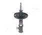 JAPANPARTS MAZDA Амортизатор масл.передн.прав.626 91- MM-33019