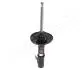 JAPANPARTS MAZDA Амортизатор газ.передн.прав. 323 89- MM-33010