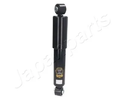 NISSAN Амортизатор газ.задн.Pathfinder 05- JAPANPARTS MM-10046 (фото 1)
