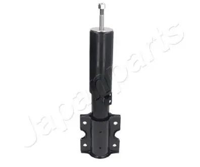 FORD Амортизатор масл.передн.Transit 7/91- JAPANPARTS MM-00679