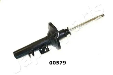 PEUGEOT Амортизатор газ.передн.лев.205,309 JAPANPARTS MM-00579