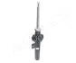 JAPANPARTS PEUGEOT Амортизатор газ.передн.лев.406 95- MM-00378