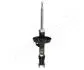 JAPANPARTS OPEL Амортизатор газ.пер.прав. Astra G 98- MM-00327
