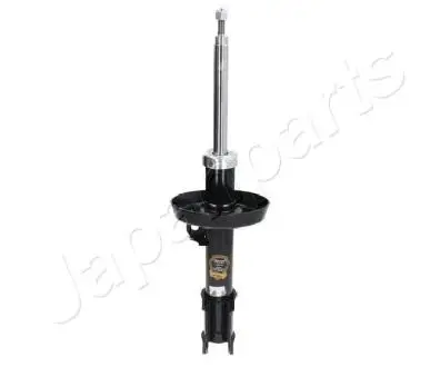 OPEL Амортизатор газ.пер.прав. Astra G 98- JAPANPARTS MM-00327