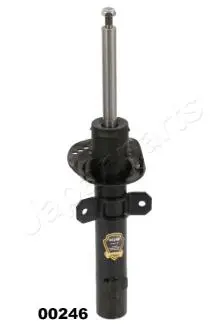 FORD Амортизатор газ.передн.Mondeo III 00- JAPANPARTS MM-00246