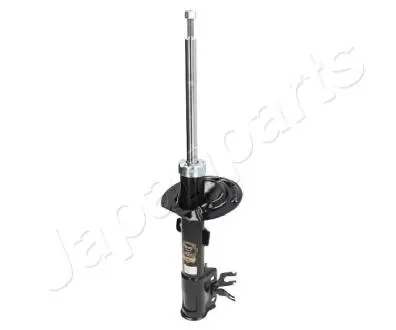 FIAT Амортизатор газ.передн.прав.Panda 03- JAPANPARTS MM-00182