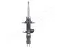 JAPANPARTS BMW Амортизатор газ.передн.прав.X5 E53 00- MM-00106