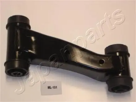 NISSAN Рычаг передн.верхн.лев. Primera 90- JAPANPARTS ML-101
