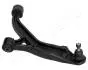 JAPANPARTS CHRYSLER Рычаг передн.левый Voyager IV 00- BS-C15L
