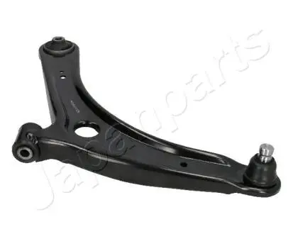 MITSUBISHI Рычаг передн.левый Lancer X 07- JAPANPARTS BS-528L