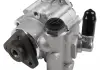 JP GROUP VW Насос ГУР Passat,Skoda SuperB 2.5 TDI 01- 1145103300