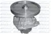 DOLZ FIAT Помпа воды без корпуса! Tipo 88-,Tempra 1.4 S-121ST