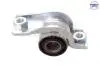 Сайлентблок перед. важеля (нижн./перед.) ALFA 147/156/GT 97-10 Пр. 835612
