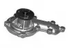 MAGNETI MARELLI Помпа воды LAND ROVER  [352316170939] WPQ0939