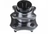BLUE PRIN TOYOTA Подшипник ступицы задн.(с ABS) Yaris BLUE PRINT ADT38332 (фото 1)