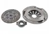 NISSAN К-кт сцепления Micra II 1.0/1.4 92- BLUE PRINT ADN13077 (фото 2)
