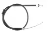 Трос BOSCH 1987477928 (фото 1)