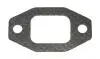 Прокладка колектора випускного Ford Granada/Sierra -89 014.614