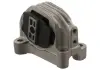 Подушка КПП Volvo S60/V70/XC90 I AWD 2002 - 2014 (вир-во FEBI) 22685