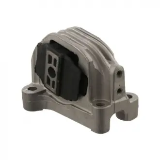 Подушка КПП Volvo S60/V70/XC90 I AWD 2002 - 2014 FEBI 22685
