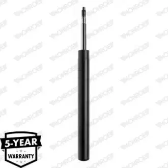 VOLVO Амортизатор масл.Original передн.240 -92 MONROE MR950