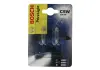 Автолампа Bosch 1987301004 Pure Light C5W SV8,5-8 5 W прозрачная