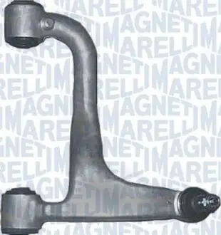 DB Рычаг задний верхн.правый W163 98- MAGNETI MARELLI 301181372300