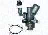 MAGNETI MARELLI FORD Термостат Mondeo III 1.8/2.0 00- 352317100360