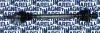 MAGNETI MARELLI RENAULT Полуось левая Espase 2,0 -02 302004190095