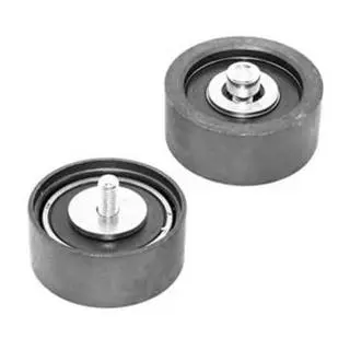 Шків привідного паса MAGNETI MARELLI 331316170274