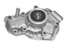 MAGNETI MARELLI RENAULT Помпа воды 18 2.0,ESPACE 84- 352316170973