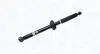 MAGNETI MARELLI FORD Амортизатор газ.задн.Escort 90- 351310070000