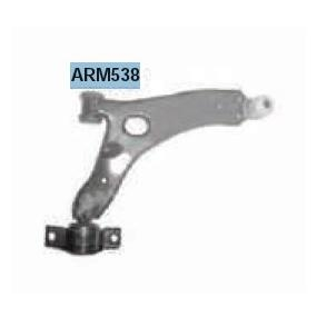 FORD Рычаг к-кт нижн.прав. Focus 98- MAGNETI MARELLI ARM538