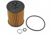 FEBI BMW Фильтр масляный X5 E70 4,8 07-, E60 540-550 108995