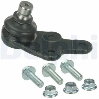 Опора кульова Delphi TC3671