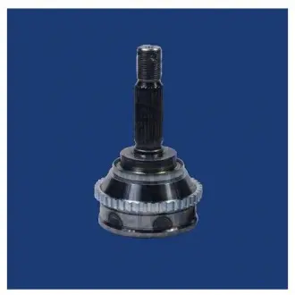HYUNDAI Шрус внешний к-кт Lantra 95- MAGNETI MARELLI TOJ0149