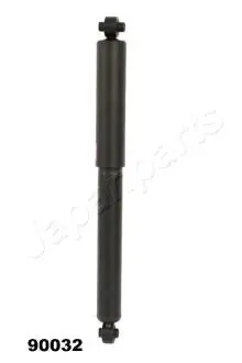 JEEP Амортизатор задн. Grand Cherokee 99- JAPANPARTS MM-90032