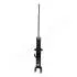 JAPANPARTS CHRYSLER Амортизатор газ.задн.Stratus 95- MM-90020