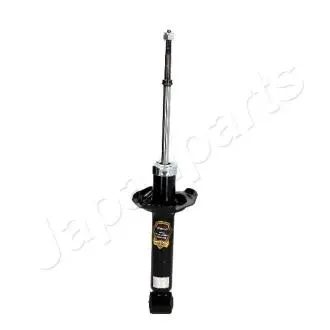 Фото 1 - nissan амортизатор газ.задн.almera 03/01- JAPANPARTS MM-10126 NISSAN Амортизатор газ.задн.Almera 03/01- JAPANPARTS MM-10126 (фото 1)